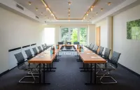 Parkhotel am Taunus