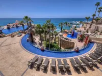 Hyatt Vacation Club at Sirena del Mar Hotels in Los Cabos