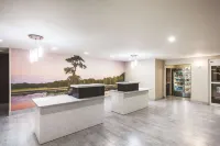 La Quinta Inn & Suites by Wyndham Walker - Denham Springs - ペット同伴可