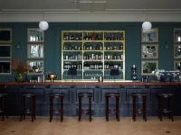 Albion House at Ramsgate Hotels in Broadstairs and St. Peters