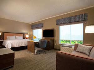 Hampton Inn & Suites by Hilton Kutztown