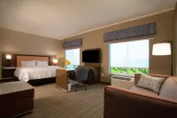 Hampton Inn & Suites by Hilton Kutztown