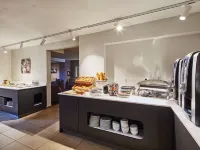 Kyriad Direct Auxerre - Appoigny Hotels in Moneteau