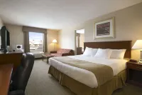 Days Inn by Wyndham Moose Jaw Hotels in Moose Jaw