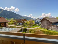 Rupertus Hotels in Maishofen