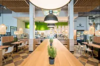 Best Western Hotel Bad Rappenau Hotel di Bad Rappenau