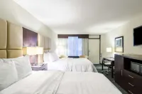 Blue - A Modern Hotel, Ascend Hotel Collection Các khách sạn ở West Springfield