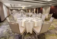 Hilton Garden Inn South Bend - Wi-Fi