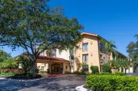 La Quinta East Deerfield Beach - Boca Raton Hotels near Deerfield Beach