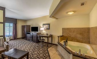 Holiday Inn Express & Suites Lexington