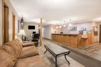 Days Inn by Wyndham Spearfish Hotels in Spearfish