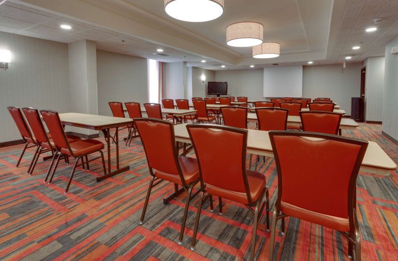 Drury Inn & Suites Memphis Southaven photo 3