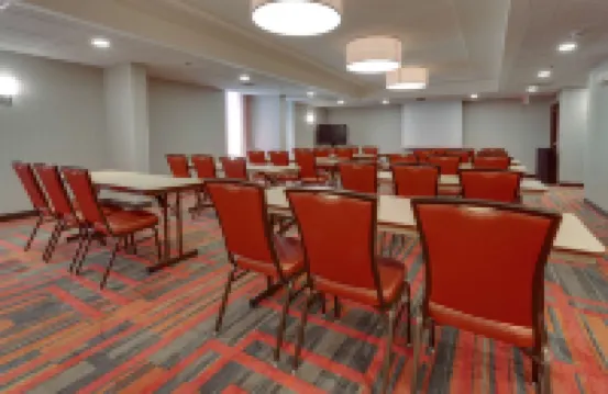 Drury Inn & Suites Memphis Southaven