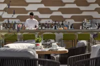 Myconian Naia - Preferred Hotels & Resorts - 5-Sterne