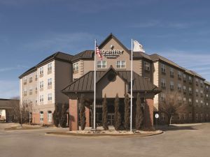 Country Inn & Suites by Radisson, Elk Grove Village/Itasca