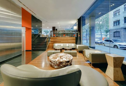 헤스페리아 빌바오