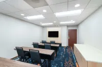 Hampton Inn & Suites Nashville/Franklin (Cool Springs)