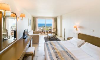 Iberostar Creta Panorama & Mare