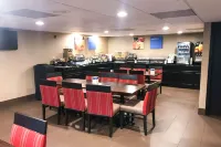 Comfort Inn Hotels in Farmington Hills