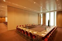 H4 Hotel München Messe - Business