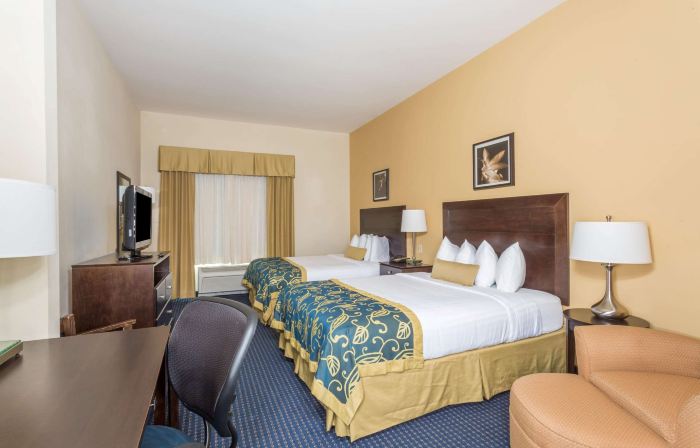 Wingate by Wyndham Houma