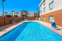 La Quinta Inn & Suites by Wyndham Pharr North McAllen