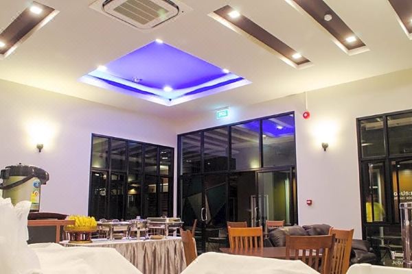 세리 그랜드 리조트(Seree Grand Resort)_2