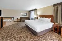 La Quinta Inn by Wyndham Missoula