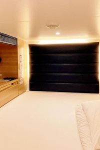 仙台のカプセルホテルを宿泊予約 22年おしゃれ おすすめランキング Trip Com