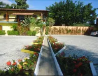 Hotel Camburi Praia Hôtels à : Boicucanga