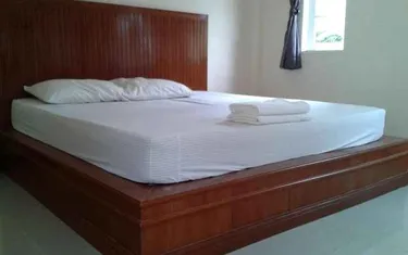 รูปภาพของโรงแรม ทอฝัน รีสอร์ท