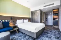 Holiday Inn Express Melbourne Little Collins