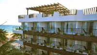 Hotel Kay Adults Only