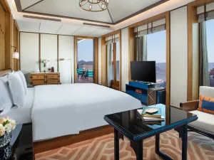 호텔 인디고 디칭 문라이트 시티 바이 IHG