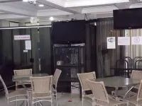 羅塔多潘塔納爾酒店 普魯登特總統城酒店