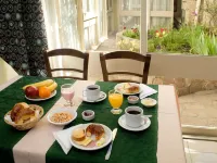 Hotel Internacional