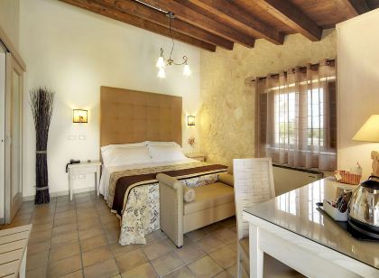 Artemisia Resort