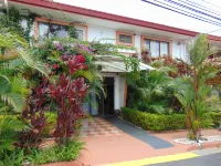 Casa Lima B&B Hotels near Disko