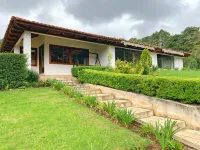 Hotel San Marcos Hotels in 