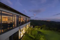 Simola Hotel, Country Club & Spa