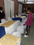 Inn on the Vumba Hotel Hotels in Mutare