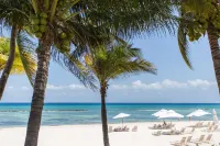 Ambassador at Grand Velas All Inclusive - Luxury
