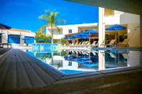 Anais Collection Hotels & Suites - Beach