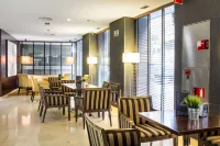 Zenit Lleida Hotels in Lleida