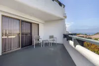 The Encinitan Hotel & Suites - Ocean View