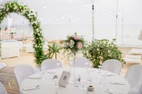 Island Boutique Hotel - 3 stelle