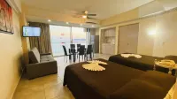 Las Torres Gemelas Acapulco Hotels near Tienda 3B