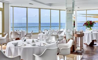 Le Petit Nice - Passedat