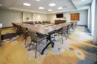 Staybridge Suites SUMMERVILLE - CHARLESTON AREA by IHG - Pet friendly