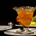 The Diamond Hotel Baku Hotels in Baku